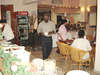 Agapinor Hotel 